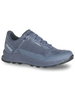 DOLOMITE Sportschuhe^Sportschuhe "Carezza" in Blau