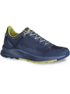 DOLOMITE Sportschuhe^Sportschuhe "Carezza" in Dunkelblau