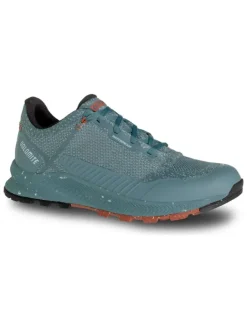 Sportschuhe "Carezza" in Türkis>DOLOMITE New
