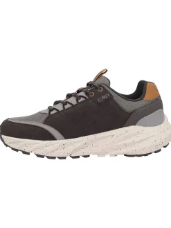 Sportschuhe 