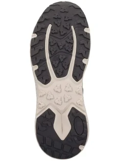 Sportschuhe 