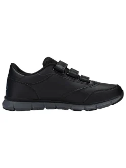 Sportschuhe 
