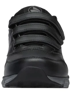 Sportschuhe 