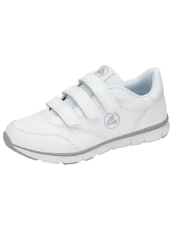 Sportschuhe "Comfy" in Weiß>Jako Outlet