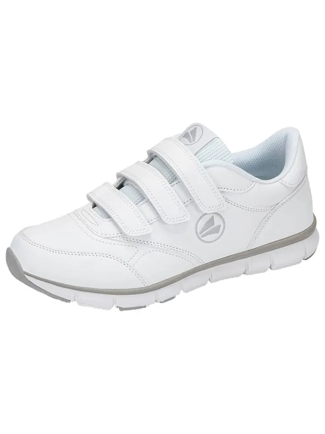 Sportschuhe "Comfy" in Weiß>Jako Outlet