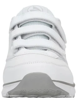 Sportschuhe 