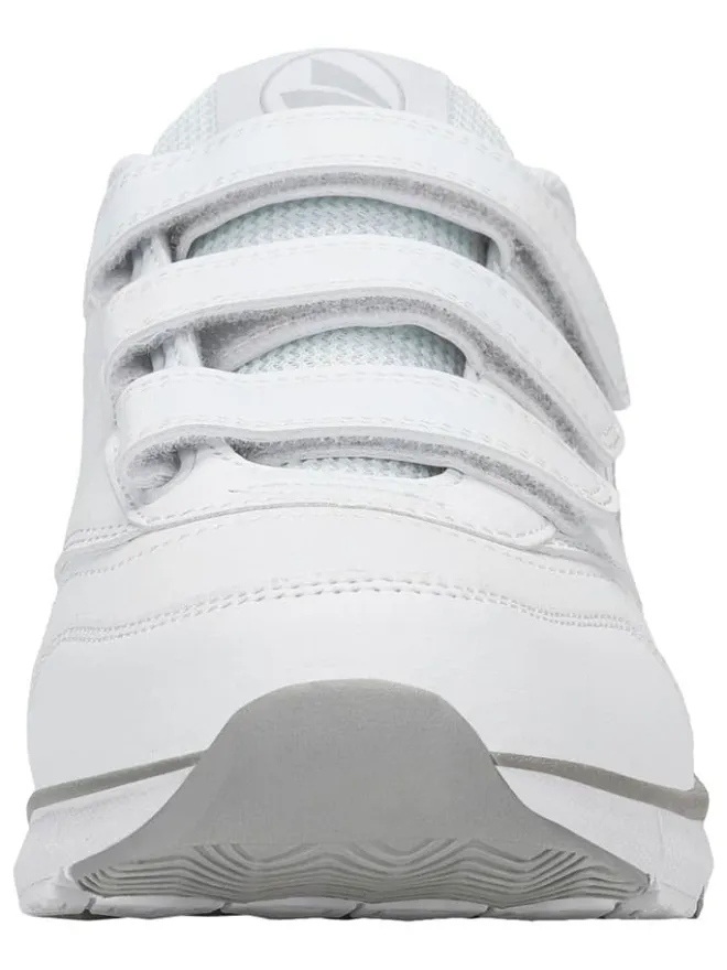 Sportschuhe "Comfy" in Weiß>Jako Outlet