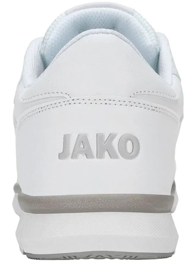 Sportschuhe "Comfy" in Weiß>Jako Outlet