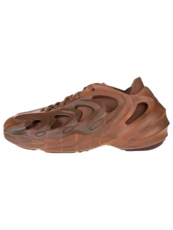Sportschuhe "COS fomQUAKE" in Hellbraun>adidas Hot