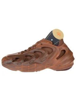 Sportschuhe 