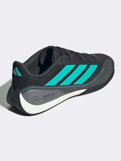 adidas Sportschuhe^Sportschuhe 
