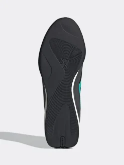adidas Sportschuhe^Sportschuhe 