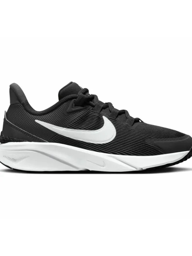 Nike Sportschuhe^Sportschuhe für Jungen in natur
