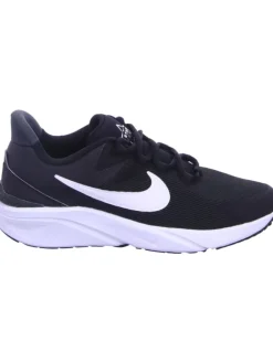Nike Sportschuhe^Sportschuhe für Jungen in natur