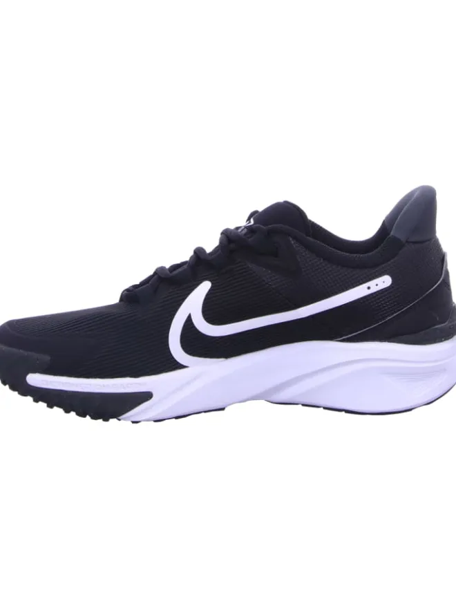 Nike Sportschuhe^Sportschuhe für Jungen in natur