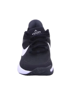 Nike Sportschuhe^Sportschuhe für Jungen in natur
