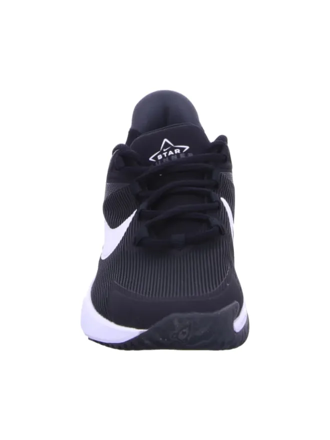 Nike Sportschuhe^Sportschuhe für Jungen in natur