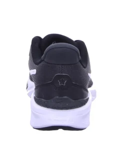 Nike Sportschuhe^Sportschuhe für Jungen in natur