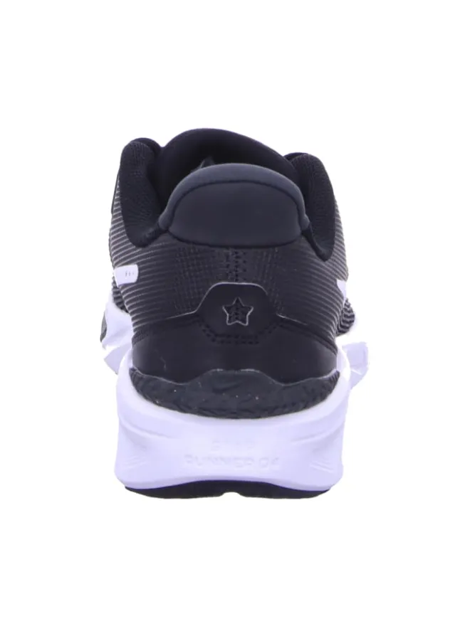 Nike Sportschuhe^Sportschuhe für Jungen in natur