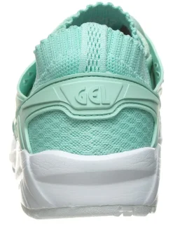 asics Sportschuhe^Sportschuhe