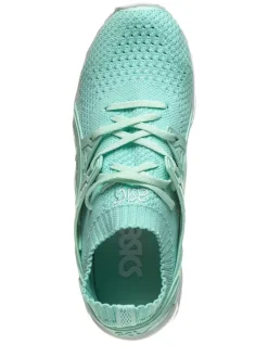 asics Sportschuhe^Sportschuhe