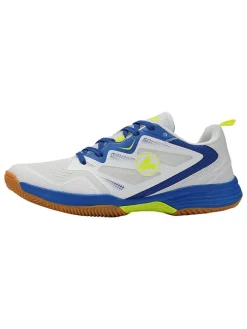 Jako Sportschuhe|Outdoor- & Sportschuhe·Trainings- & Sportschuhe^Sportschuhe