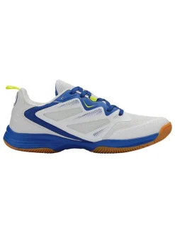 Jako Sportschuhe|Outdoor- & Sportschuhe·Trainings- & Sportschuhe^Sportschuhe