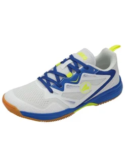 Jako Sportschuhe|Outdoor- & Sportschuhe·Trainings- & Sportschuhe^Sportschuhe