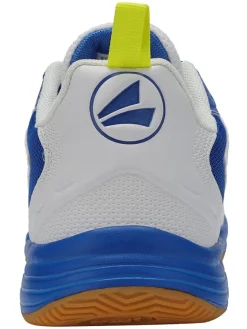 Jako Sportschuhe|Outdoor- & Sportschuhe·Trainings- & Sportschuhe^Sportschuhe