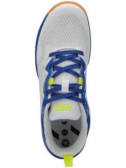Jako Sportschuhe|Outdoor- & Sportschuhe·Trainings- & Sportschuhe^Sportschuhe 