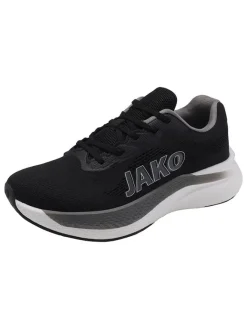Sportschuhe 
