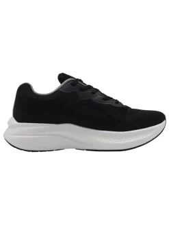 Sportschuhe 