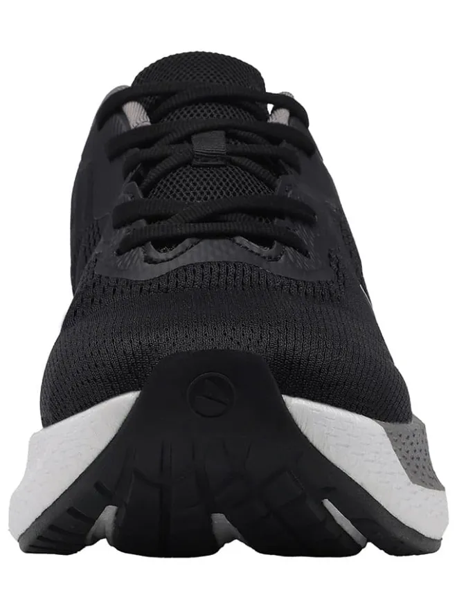Sportschuhe "Haste" in Schwarz/ Weiß>Jako Clearance