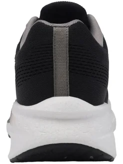 Sportschuhe 