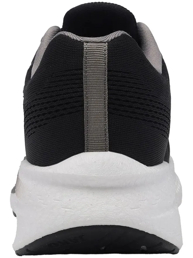 Sportschuhe "Haste" in Schwarz/ Weiß>Jako Clearance