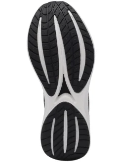 Sportschuhe 