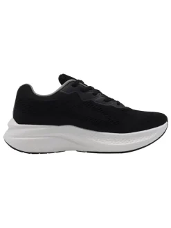 Jako Sportschuhe|Outdoor- & Sportschuhe·Trainings- & Sportschuhe^Sportschuhe