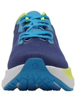 Jako Sportschuhe|Outdoor- & Sportschuhe·Trainings- & Sportschuhe^Sportschuhe