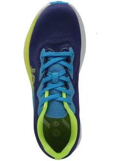 Jako Sportschuhe|Outdoor- & Sportschuhe·Trainings- & Sportschuhe^Sportschuhe