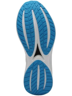 Jako Sportschuhe|Outdoor- & Sportschuhe·Trainings- & Sportschuhe^Sportschuhe