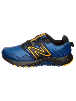 Sportschuhe in Dunkelblau>New Balance Outlet
