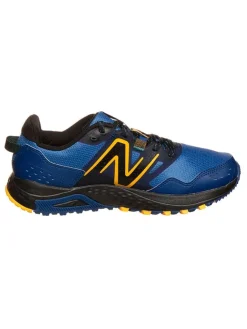 Sportschuhe in Dunkelblau>New Balance Outlet