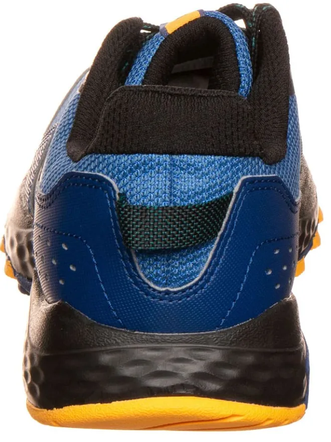 Sportschuhe in Dunkelblau>New Balance Outlet