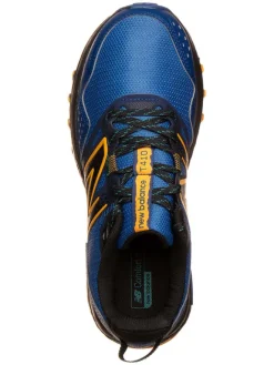 Sportschuhe in Dunkelblau><noscript><img width=