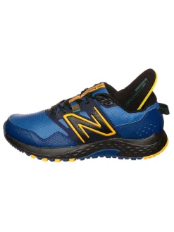 Sportschuhe in Dunkelblau><noscript><img width=