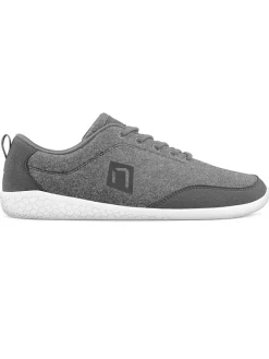 Sportschuhe in Grau>NANGA Online
