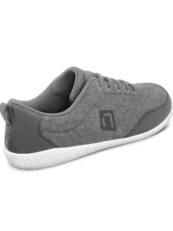 Sportschuhe in Grau>NANGA Online