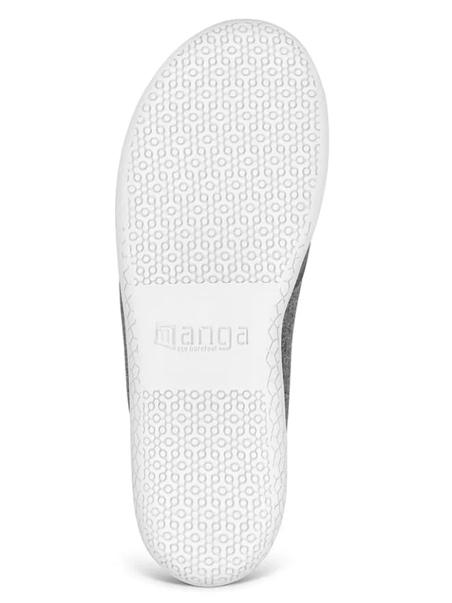Sportschuhe in Grau>NANGA Online