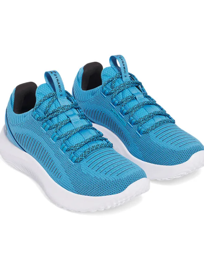 Sportschuhe in Hellblau>Under Armour Discount
