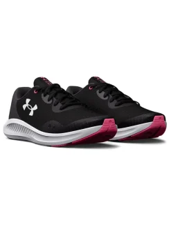 Sportschuhe in Schwarz>Under Armour New